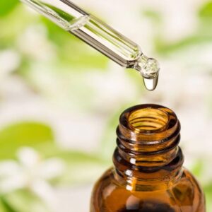 ACEITE ESENCIAL DE TEA TREE