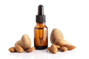 ACEITE DE ALMENDRAS