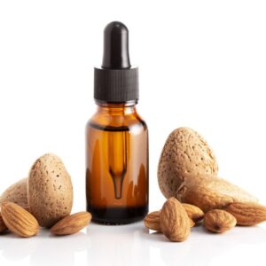 ACEITE DE ALMENDRAS