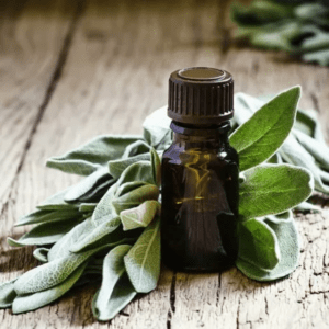 ACEITE ESENCIAL DE CITRONELLA