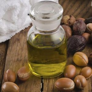 ACEITE DE ARGAN