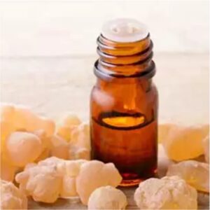 ACEITE ESENCIAL DE INCIENZO