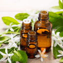 ACEITE ESENCIAL DE YLANG YLANG