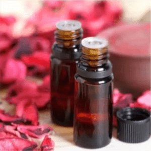 ACEITE ESENCIAL DE PALO DE ROSA